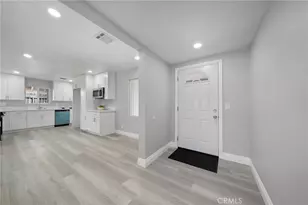 675 Palo Alto Ave, Beaumont, CA 92223 - Photo 11