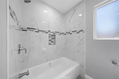 675 Palo Alto Avenue, Beaumont, CA 92223 - Photo 9