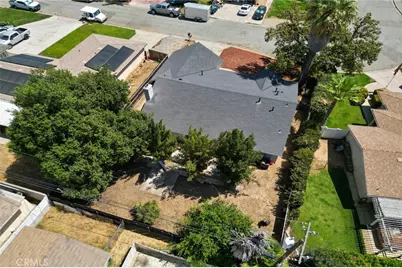 675 Palo Alto Avenue, Beaumont, CA 92223 - Photo 35