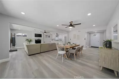 675 Palo Alto Avenue, Beaumont, CA 92223 - Photo 17