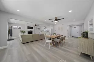 675 Palo Alto Ave, Beaumont, CA 92223 - Photo 17