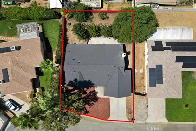675 Palo Alto Avenue, Beaumont, CA 92223 - Photo 33