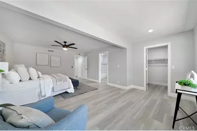 675 Palo Alto Avenue, Beaumont, CA 92223 - Photo 19