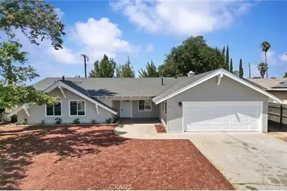 675 Palo Alto Avenue, Beaumont, CA 92223 - Photo 1