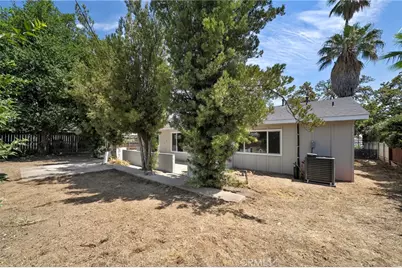 675 Palo Alto Avenue, Beaumont, CA 92223 - Photo 31