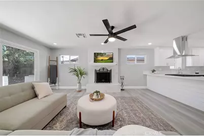 675 Palo Alto Avenue, Beaumont, CA 92223 - Photo 15