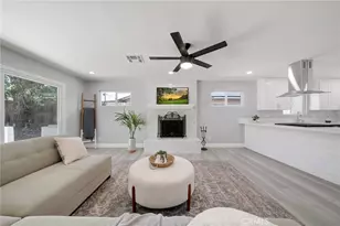 675 Palo Alto Ave, Beaumont, CA 92223 - Photo 15