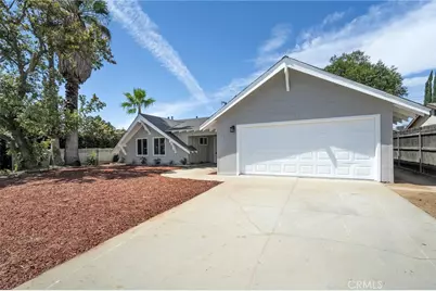 675 Palo Alto Avenue, Beaumont, CA 92223 - Photo 27