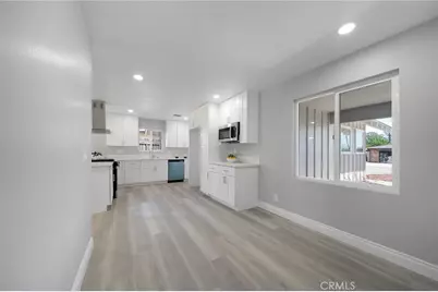 675 Palo Alto Avenue, Beaumont, CA 92223 - Photo 5