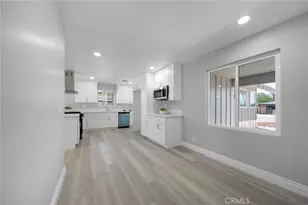 675 Palo Alto Ave, Beaumont, CA 92223 - Photo 5