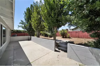 675 Palo Alto Avenue, Beaumont, CA 92223 - Photo 29