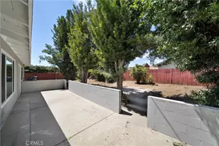 675 Palo Alto Ave, Beaumont, CA 92223 - Photo 29