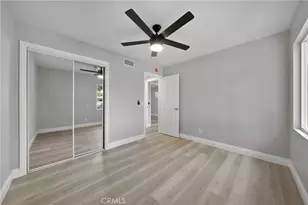 675 Palo Alto Ave, Beaumont, CA 92223 - Photo 23