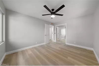 675 Palo Alto Avenue, Beaumont, CA 92223 - Photo 25