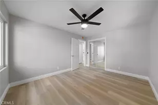 675 Palo Alto Ave, Beaumont, CA 92223 - Photo 25