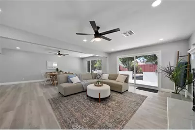 675 Palo Alto Avenue, Beaumont, CA 92223 - Photo 13