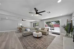 675 Palo Alto Ave, Beaumont, CA 92223 - Photo 13