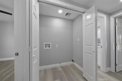 675 Palo Alto Avenue, Beaumont, CA 92223 - Photo 7