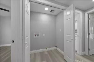 675 Palo Alto Ave, Beaumont, CA 92223 - Photo 7