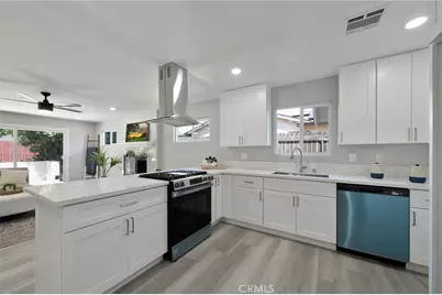 675 Palo Alto Avenue, Beaumont, CA 92223 - Photo 3