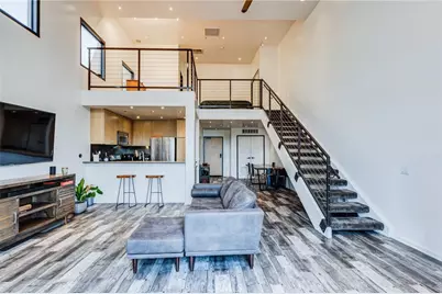 101 W Mission #327, Pomona, CA 91766 - Photo 23