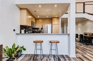 101 W Mission, Pomona, CA 91766 - Photo 19