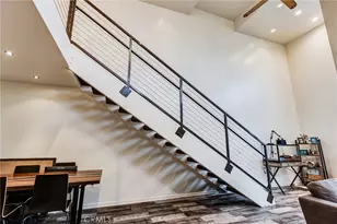 101 W Mission, Pomona, CA 91766 - Photo 7