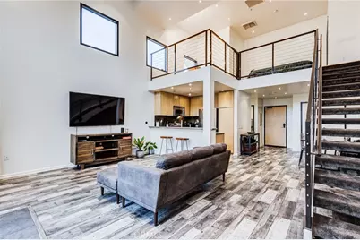 101 W Mission #327, Pomona, CA 91766 - Photo 13