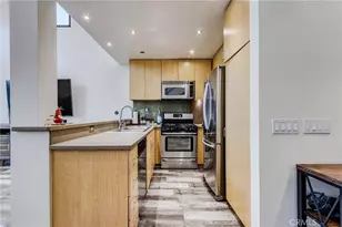 101 W Mission, Pomona, CA 91766 - Photo 5