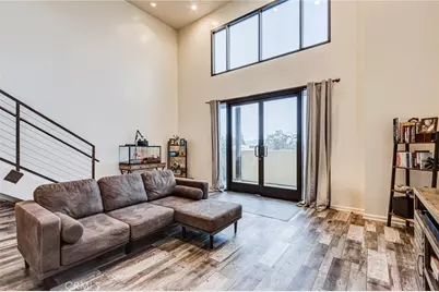 101 W Mission #327, Pomona, CA 91766 - Photo 1