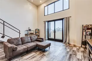 101 W Mission, Pomona, CA 91766 - Photo 1