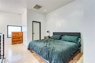 101 W Mission, Pomona, CA 91766 - Photo 25