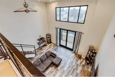 101 W Mission #327, Pomona, CA 91766 - Photo 31