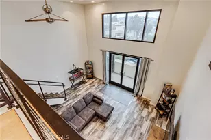 101 W Mission, Pomona, CA 91766 - Photo 31