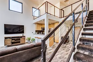 101 W Mission, Pomona, CA 91766 - Photo 15