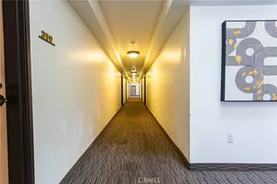 101 W Mission, Pomona, CA 91766 - Photo 45