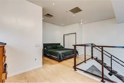 101 W Mission #327, Pomona, CA 91766 - Photo 29
