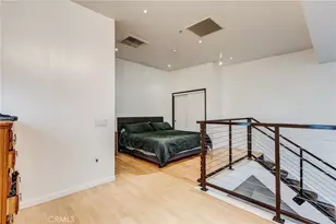 101 W Mission, Pomona, CA 91766 - Photo 29
