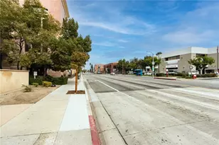 101 W Mission, Pomona, CA 91766 - Photo 55