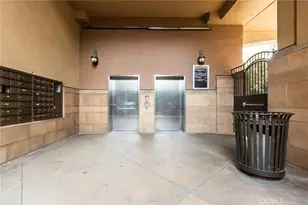 101 W Mission, Pomona, CA 91766 - Photo 51