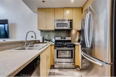 101 W Mission #327, Pomona, CA 91766 - Photo 37