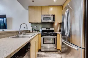 101 W Mission, Pomona, CA 91766 - Photo 37