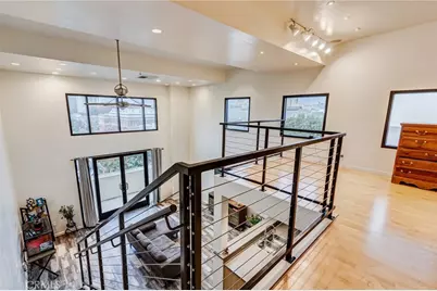 101 W Mission #327, Pomona, CA 91766 - Photo 27