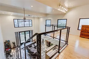 101 W Mission, Pomona, CA 91766 - Photo 27