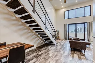 101 W Mission, Pomona, CA 91766 - Photo 11