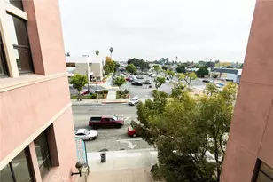 101 W Mission, Pomona, CA 91766 - Photo 49