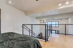 101 W Mission, Pomona, CA 91766 - Photo 35