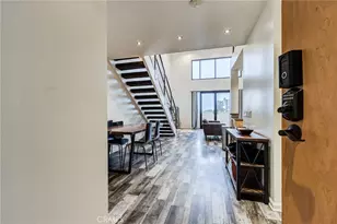 101 W Mission, Pomona, CA 91766 - Photo 43