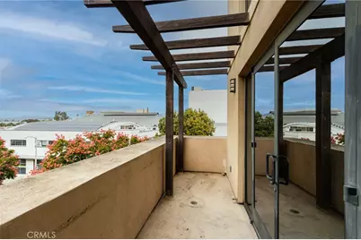 101 W Mission #327, Pomona, CA 91766 - Photo 21