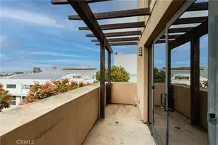 101 W Mission, Pomona, CA 91766 - Photo 21